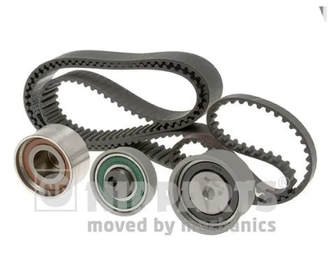 Timing Belt Kit (N1110500)