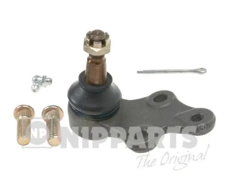 Ball Joint (J4872001)