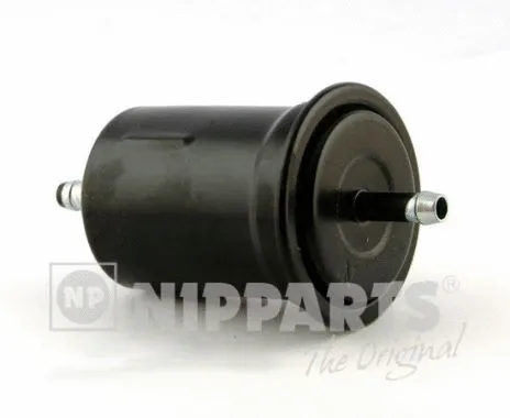 Fuel Filter (J1336035)