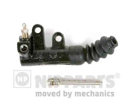 Slave Cylinder, clutch (J2603010)