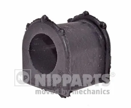 Bushing, stabiliser bar (N4272012)