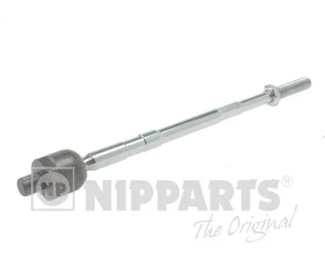 Inner Tie Rod (N4840524)