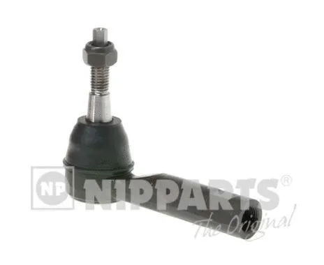Tie Rod End (N4820912)