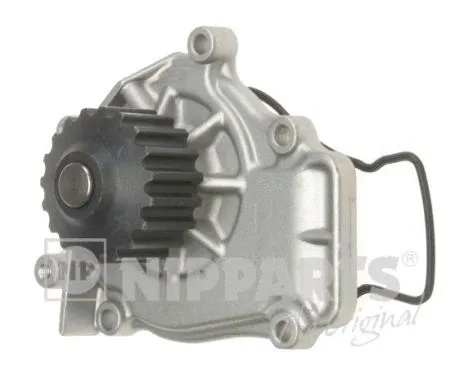 Water Pump, engine cooling (J1514020)