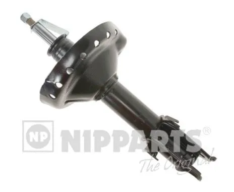 Shock Absorber (N5507011G)