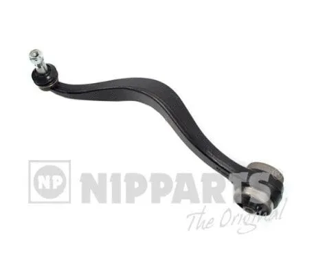 Control/Trailing Arm, wheel suspension (J4913025)