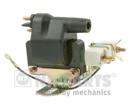 Ignition Coil (J5360000)