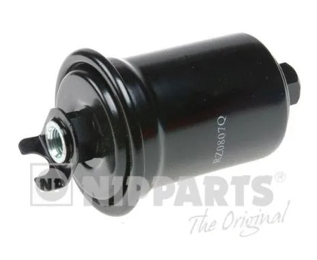 Fuel Filter (J1332026)