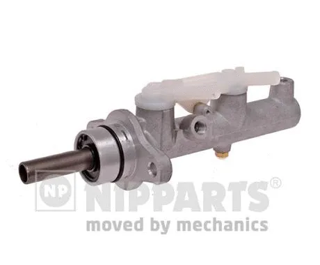 Brake Master Cylinder (J3102116)