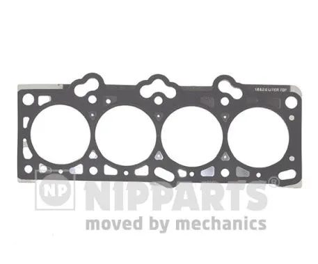 Gasket, cylinder head (J1250509)