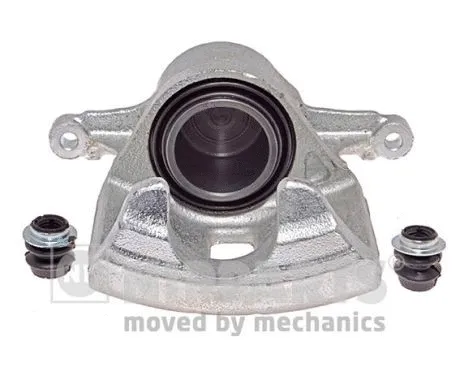 Brake Caliper (J3222002)