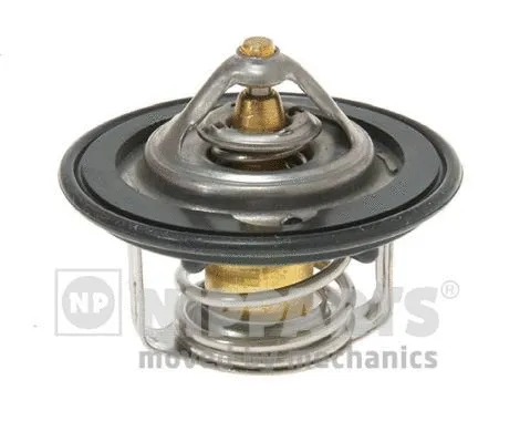 Thermostat, coolant (J1534000)