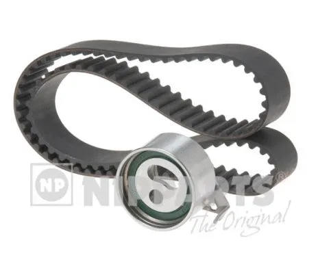 Timing Belt Kit (J1113004)