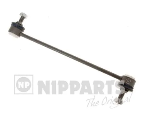 Link/Coupling Rod, stabiliser bar (J4960900)