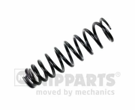 Suspension Spring (N5543084)