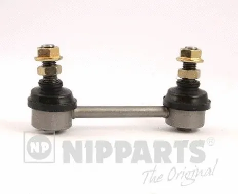 Link/Coupling Rod, stabiliser bar (J4891018)