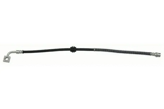 Brake Hose (N3720302)
