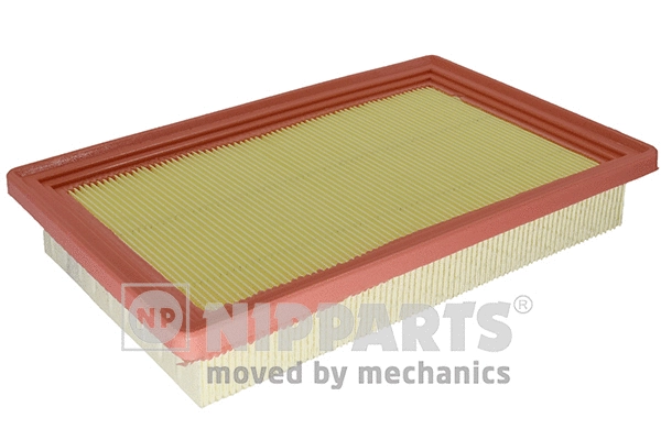 Air Filter (J1320505)