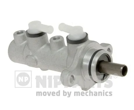 Brake Master Cylinder (N3100323)