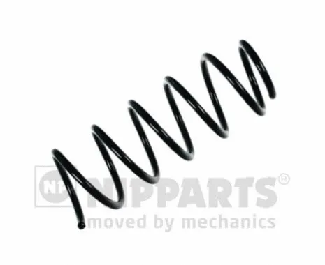 Suspension Spring (N5545068)