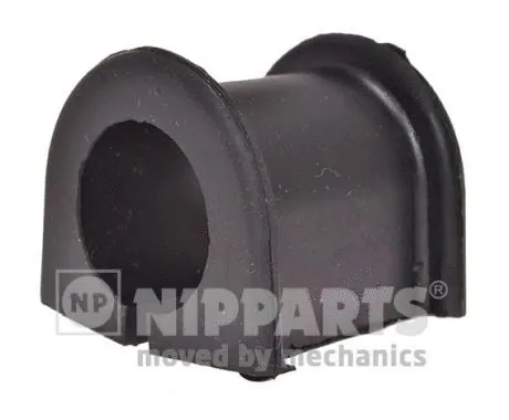 Bushing, stabiliser bar (N4273007)