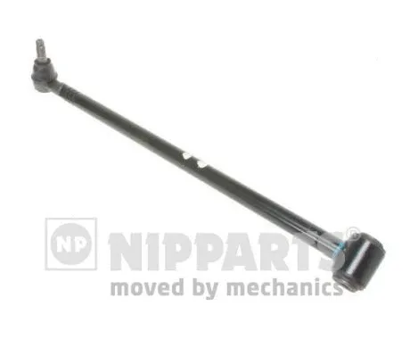 Control/Trailing Arm, wheel suspension (J4950312)