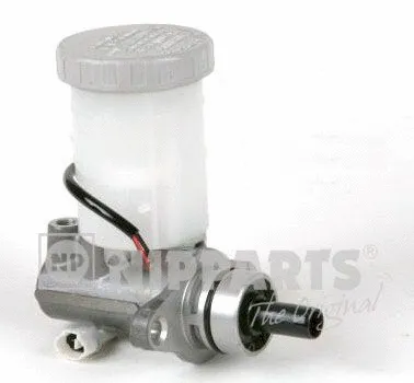 Brake Master Cylinder (J3108032)