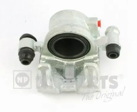 Brake Caliper (J3216008)