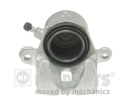 Brake Caliper (J3228004)