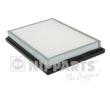 Air Filter (J1320307)