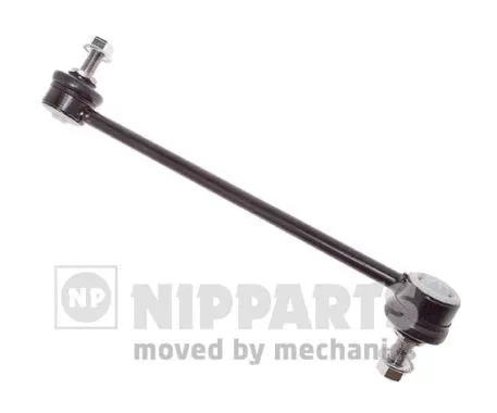 Link/Coupling Rod, stabiliser bar (J4970315)