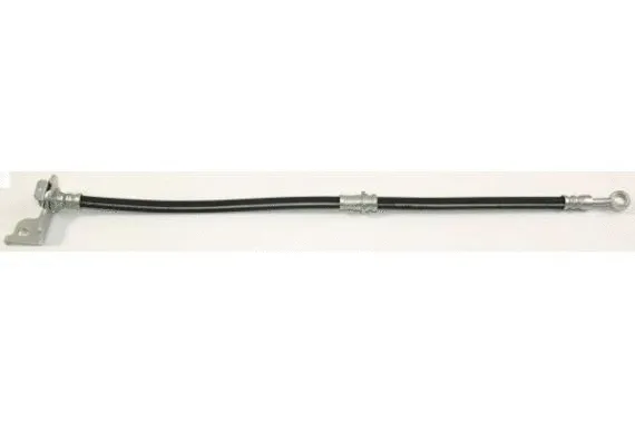 Brake Hose (N3700561)