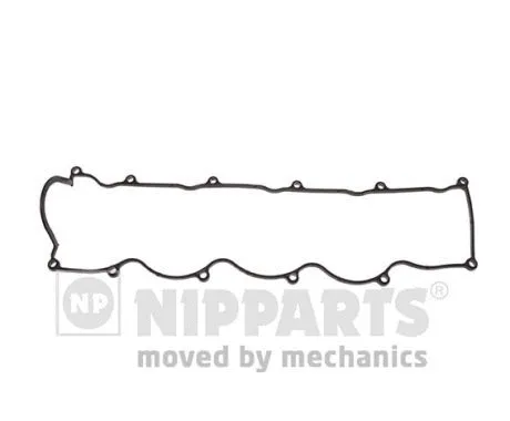 Gasket, cylinder head cover (J1223025)