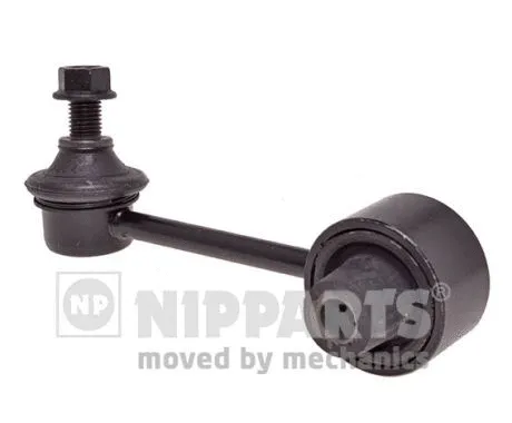 Link/Coupling Rod, stabiliser bar (N4897004)