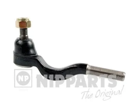 Tie Rod End (J4822083)