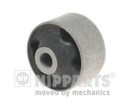 Mounting, control/trailing arm (N4230321)