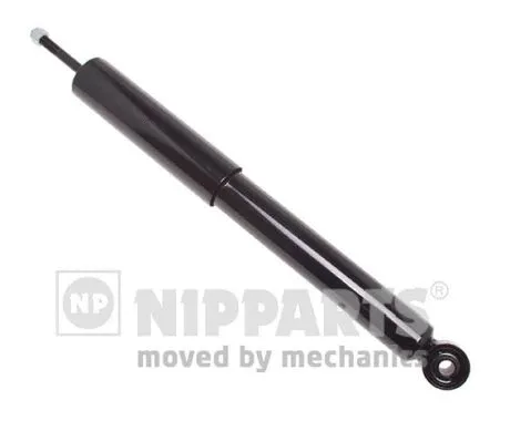 Shock Absorber (N5520321G)