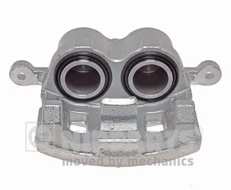 Brake Caliper (J3210516)