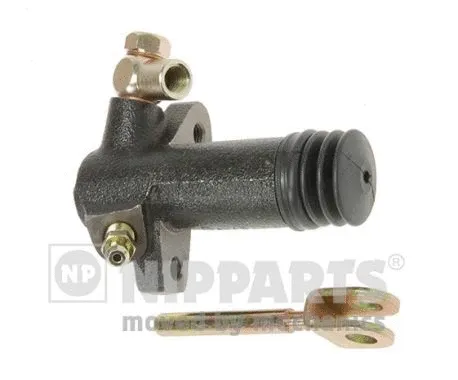 Slave Cylinder, clutch (J2605002)