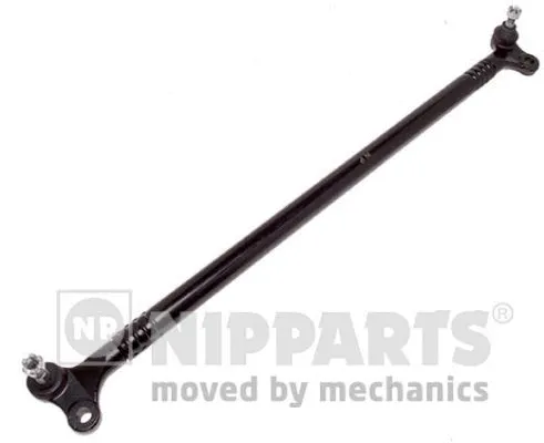 Tie Rod (N4811025)