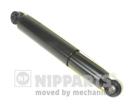 Shock Absorber (N5520314G)