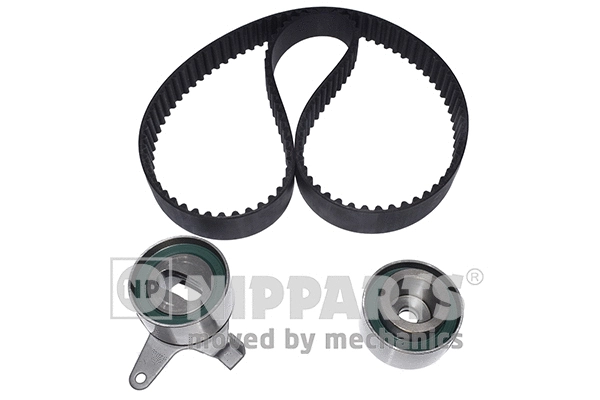 Timing Belt Kit (J1113011)