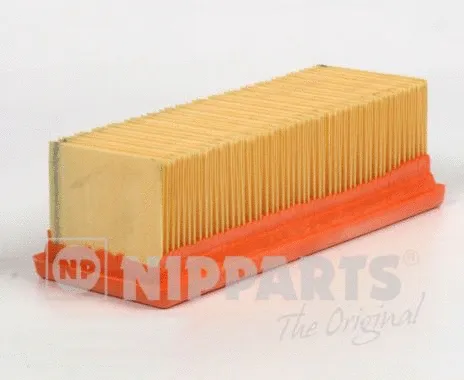 Air Filter (J1321067)