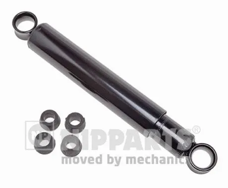 Shock Absorber (N5523004)