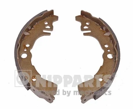 Brake Shoe Set (N3506024)