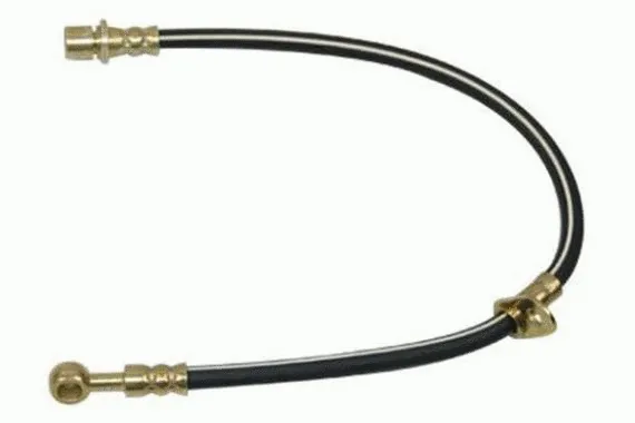 Brake Hose (N3727001)