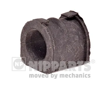 Bushing, stabiliser bar (N4279000)