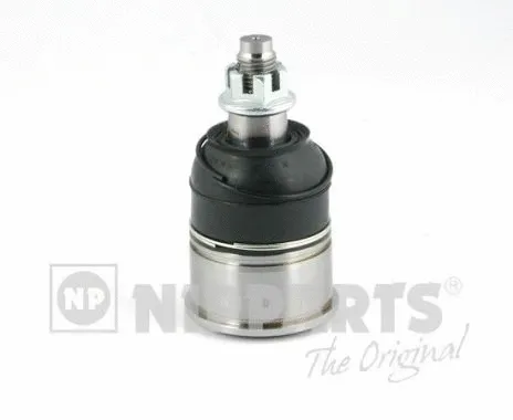 Ball Joint (N4864015)