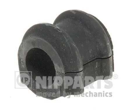 Bushing, stabiliser bar (N4230524)