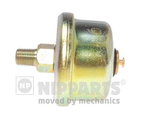 Oil Pressure Switch (J5612002)
